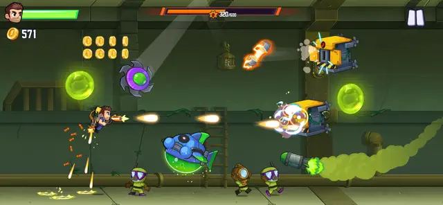 screenshot3