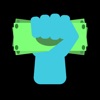 My Paycheck Calculator icon