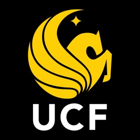 螢幕擷取畫面 (10) UCF Mobile
