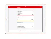 akbank mobil ipad resimleri 2