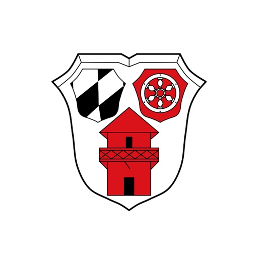 Markt Kleinwallstadt