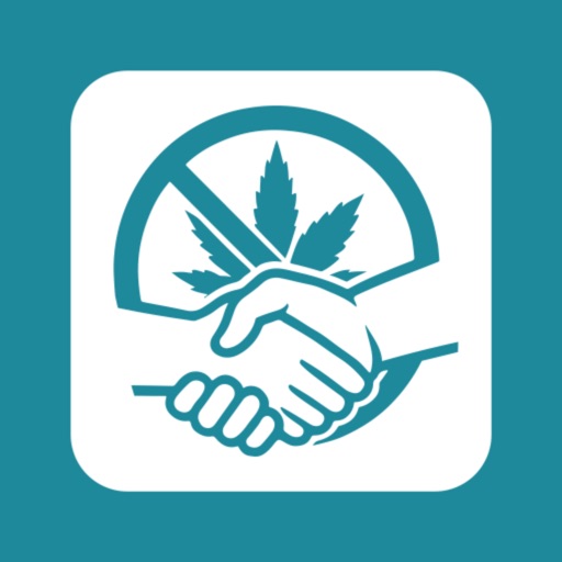 NAADAC NCAC 1 Flashcards 2025