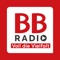 Eure Radio-App für Brandenburg und Berlin