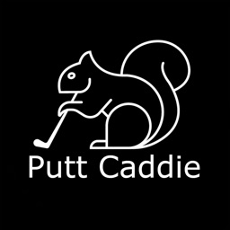 Putt Caddie