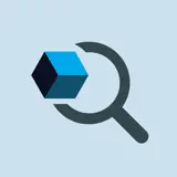 StegInsight - App Icon