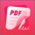 PDF Reader - OCR Scan Edit