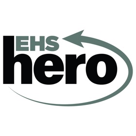 螢幕擷取畫面 (7) EHS Hero