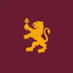 Club Newman app icon