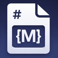 MarkdownLite Editor