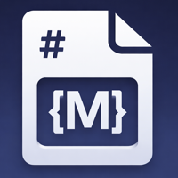 MarkdownLite Editor