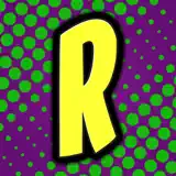 Rehearsal® Pro - App Icon