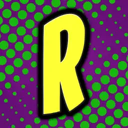 Rehearsal® Pro app icon