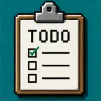 Retro TODO