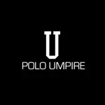 Polo Umpire App Contact