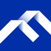 Foresight News - FORESIGHT NEWS PTE. LTD.