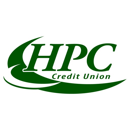 HPC Credit Union