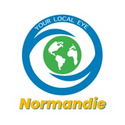 YourLocalEye-Normandie