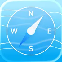 Wind Compass: Direction Finder