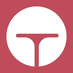 Away - كابتن app icon