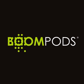 螢幕擷取畫面 (3) BOOMTUNE