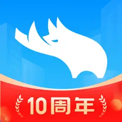 点点租ios版
