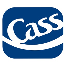 Cass Commercial Bank Mobile