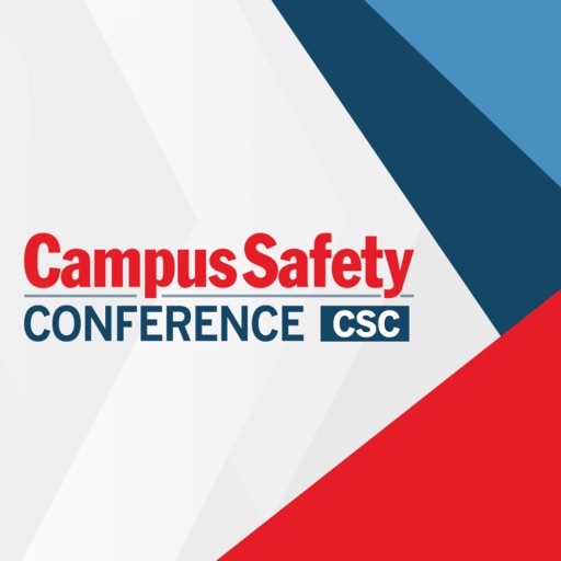 Campus Safety Conference