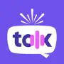 SparkTalk: English Learning