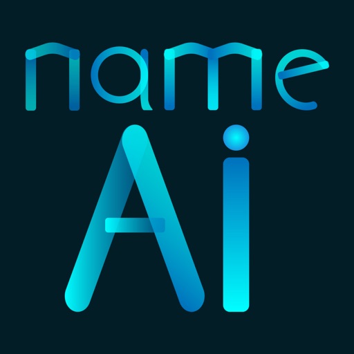 AI Name Library