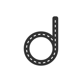 螢幕擷取畫面 (6) Dride - Dashcam Manager