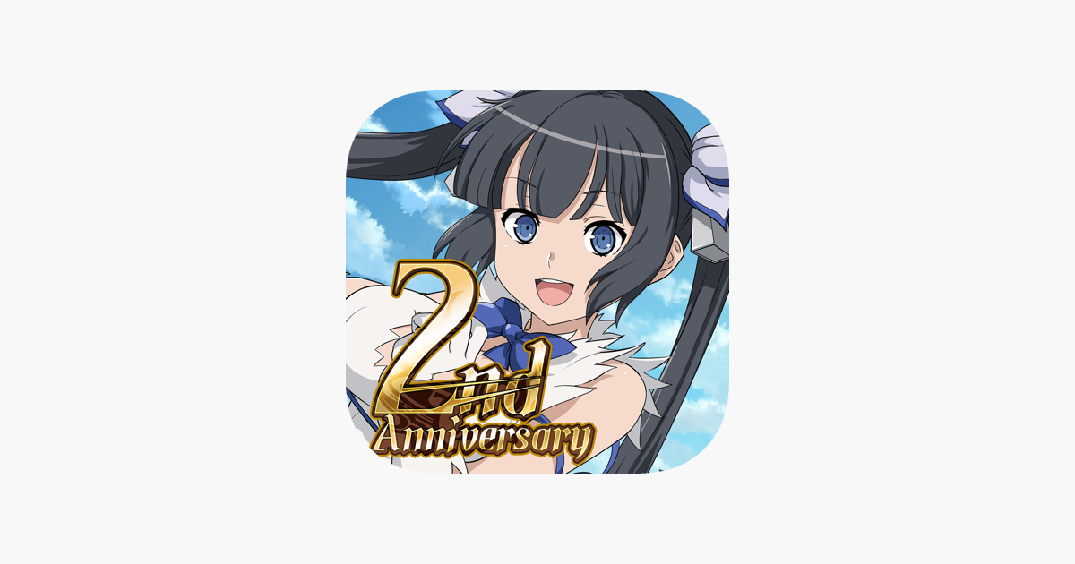 apps.apple.com