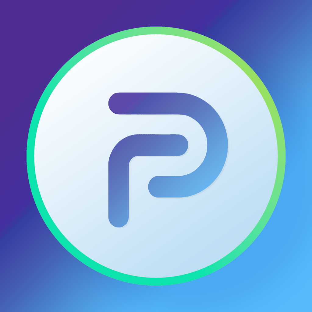 Get Pandora Drive Li for iOS, iPhone, iPad Aso Report