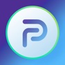 Get Pandora Drive Li for iOS, iPhone, iPad Aso Report