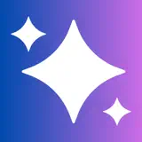 Sectoral.Ai: Business AI Chat - App-Symbol