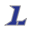 Lawton Community Schools icon