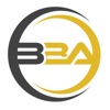 My BBA App icon