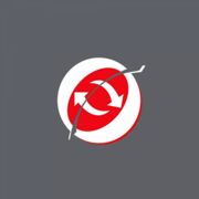 Reliance Financial Services