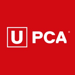PCA