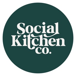 Social Kitchen Co