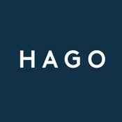 쇼핑의 답, HAGO