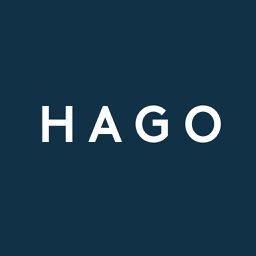 쇼핑의 답, HAGO