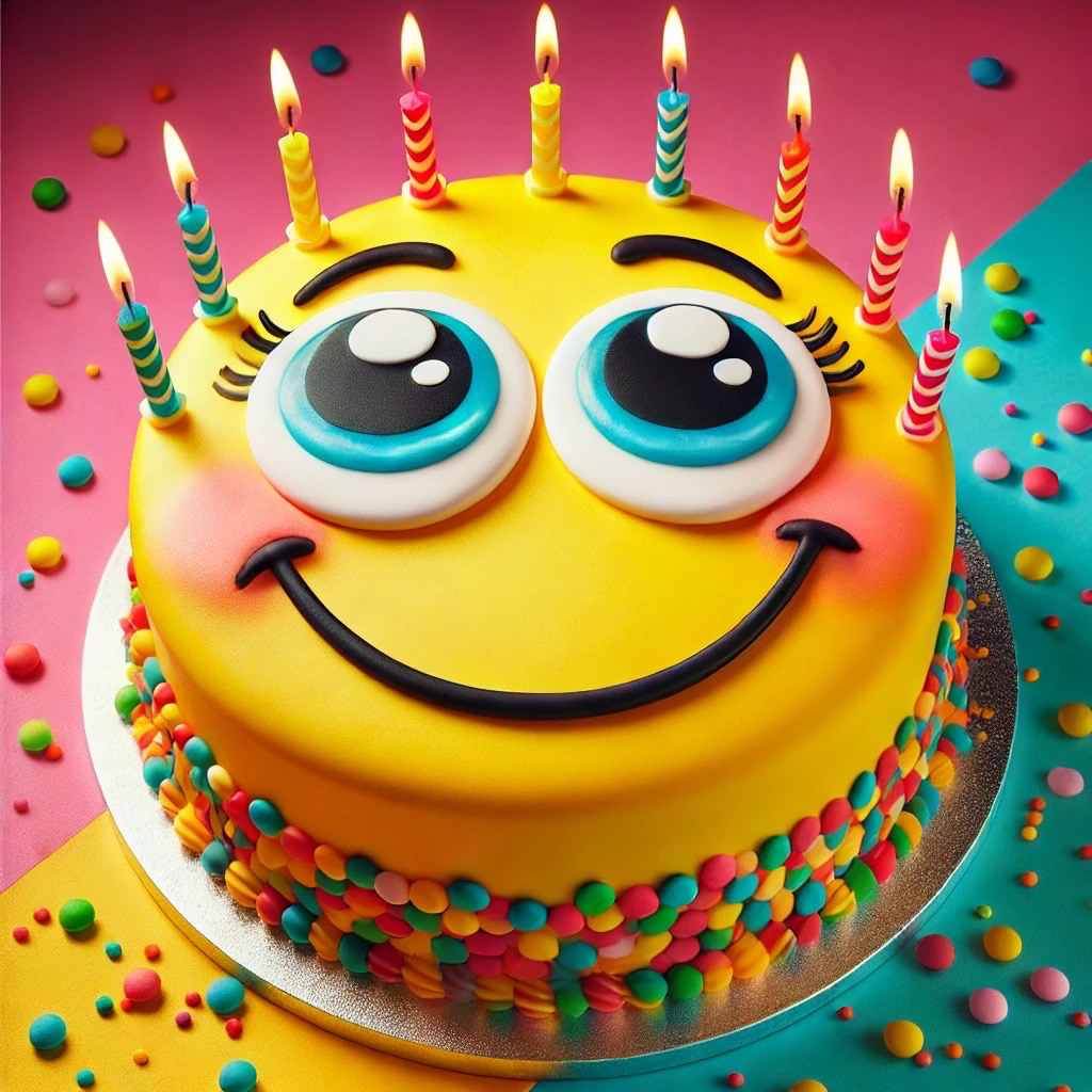 Get Simply Birthdays Countdown for iOS, iPhone, iPad Aso Report