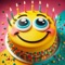 Discover the Fun Side of Birthdays with Simply Birthdays