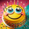 Get Simply Birthdays Countdown for iOS, iPhone, iPad Aso Report
