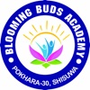 Blooming Buds Academy icon