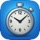 Time Calculator+