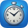 Get Time Calculator+ for iOS, iPhone, iPad Aso Report