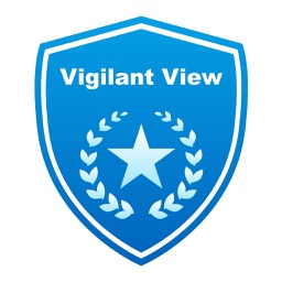 Vigilant View