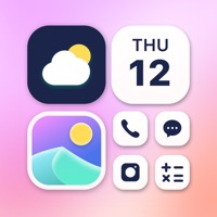 ThemeBox -Widgets,Themes,Icons