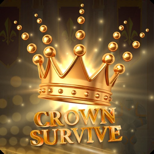 Crown Survive